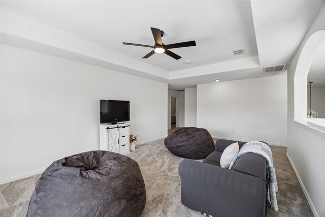 10940 Blackberry Lane, Frisco, TX 75033