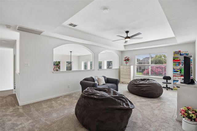 10940 Blackberry Lane, Frisco, TX 75033