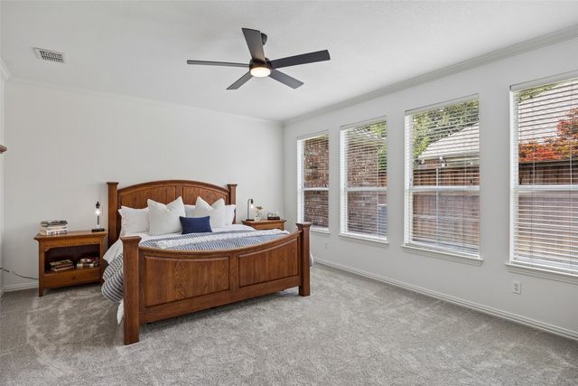 10940 Blackberry Lane, Frisco, TX 75033