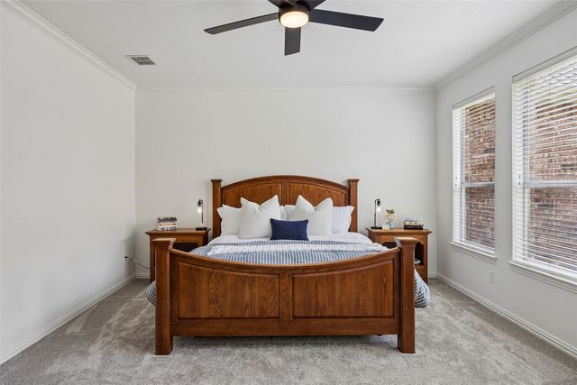 10940 Blackberry Lane, Frisco, TX 75033