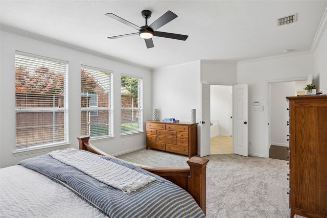 10940 Blackberry Lane, Frisco, TX 75033