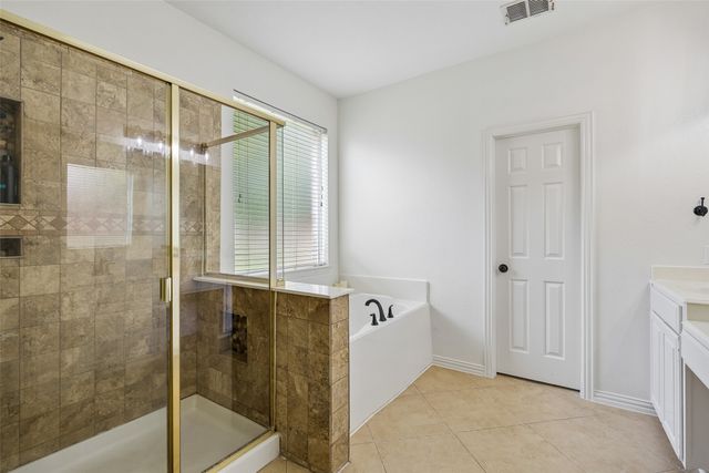 10940 Blackberry Lane, Frisco, TX 75033