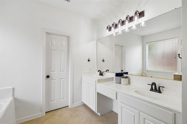 10940 Blackberry Lane, Frisco, TX 75033