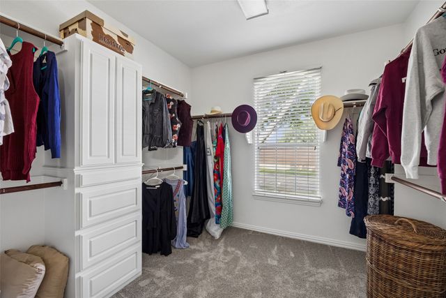 10940 Blackberry Lane, Frisco, TX 75033