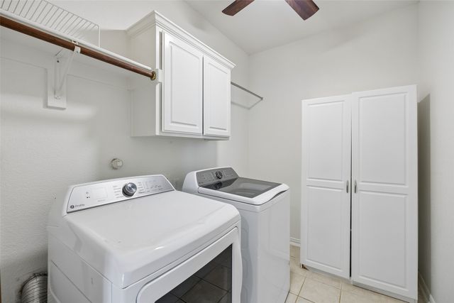 10940 Blackberry Lane, Frisco, TX 75033