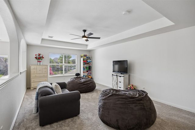 10940 Blackberry Lane, Frisco, TX 75033