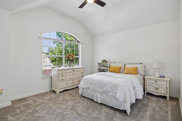 10940 Blackberry Lane, Frisco, TX 75033