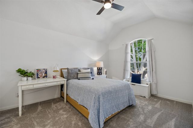 10940 Blackberry Lane, Frisco, TX 75033