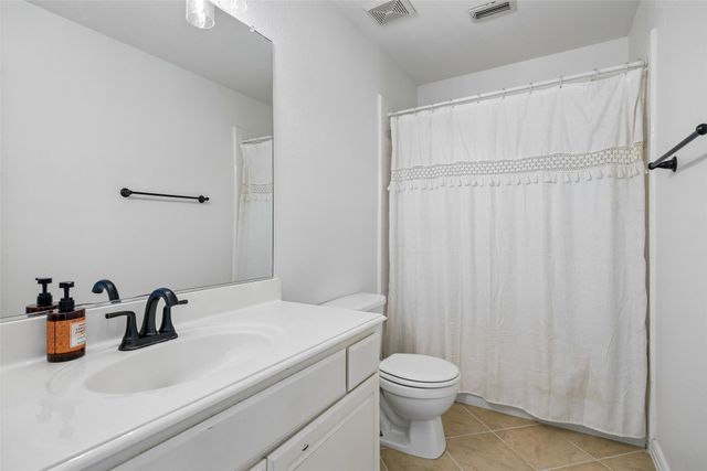 10940 Blackberry Lane, Frisco, TX 75033