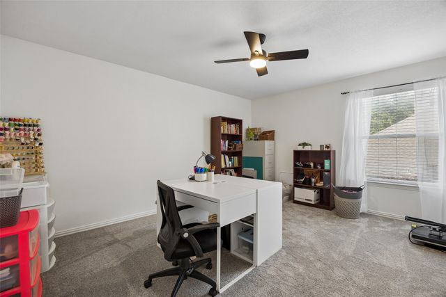10940 Blackberry Lane, Frisco, TX 75033