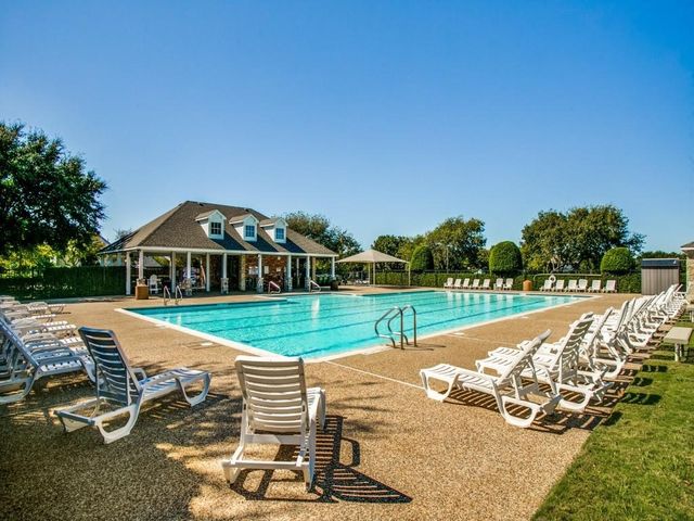 10940 Blackberry Lane, Frisco, TX 75033