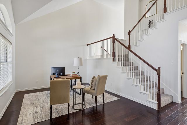 10940 Blackberry Lane, Frisco, TX 75033