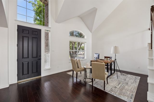 10940 Blackberry Lane, Frisco, TX 75033