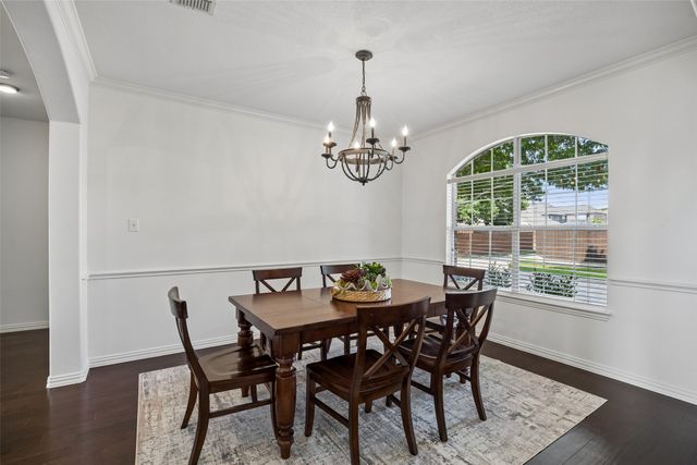 10940 Blackberry Lane, Frisco, TX 75033