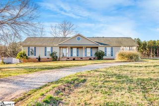 4760 Cockrell Road, Greer, SC 29651
