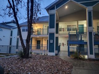 530 Spring Creek Court, 9, Branson, MO 65616