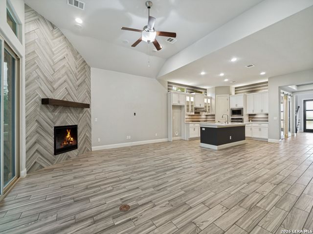 103 Palisades, Boerne, TX 78006