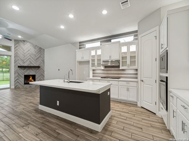 103 Palisades, Boerne, TX 78006