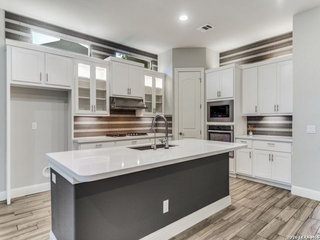 103 Palisades, Boerne, TX 78006