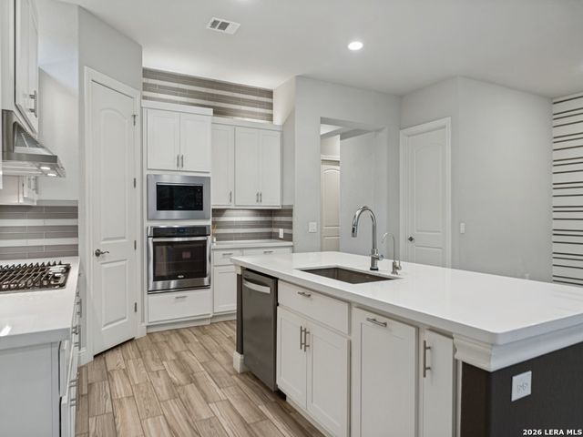 103 Palisades, Boerne, TX 78006