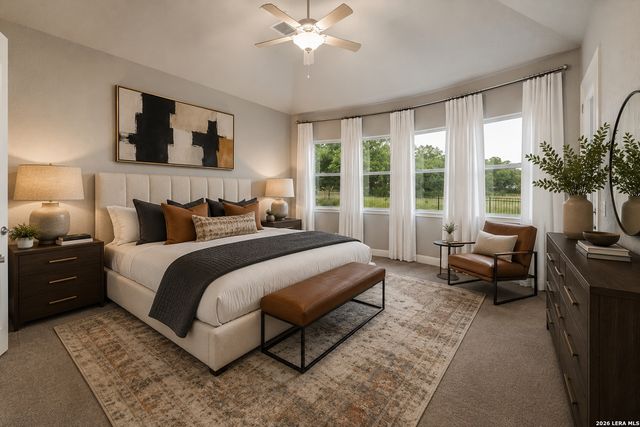 103 Palisades, Boerne, TX 78006