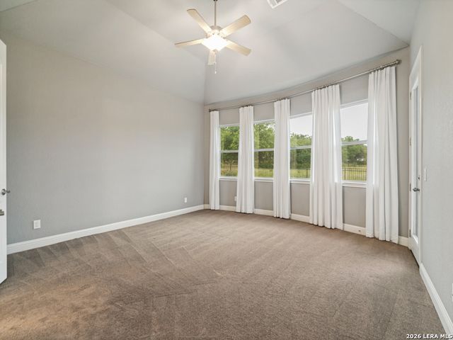 103 Palisades, Boerne, TX 78006