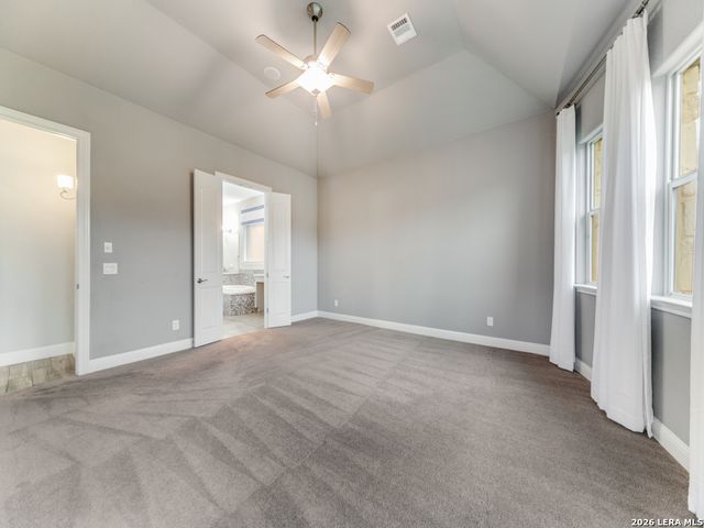 103 Palisades, Boerne, TX 78006