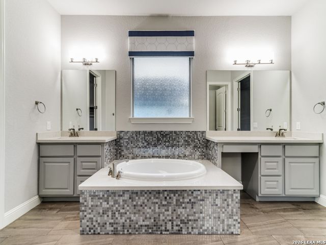 103 Palisades, Boerne, TX 78006