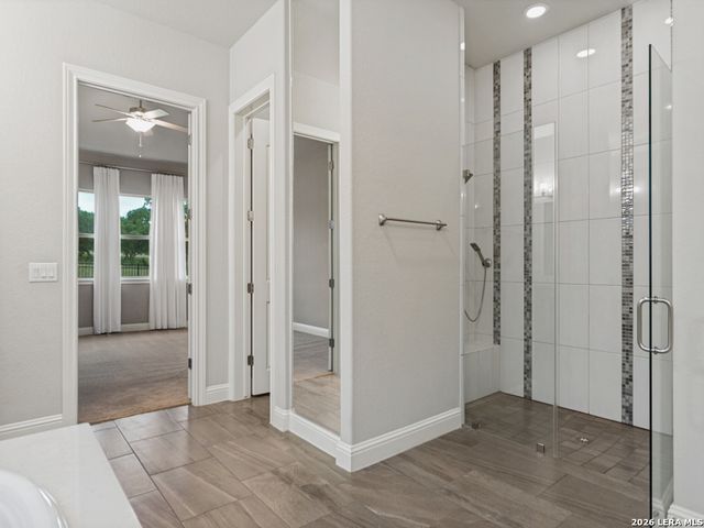 103 Palisades, Boerne, TX 78006