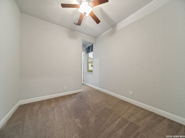 103 Palisades, Boerne, TX 78006