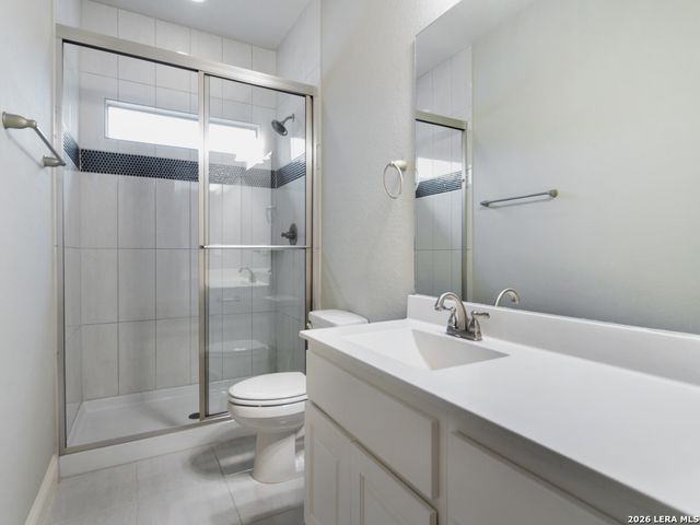 103 Palisades, Boerne, TX 78006