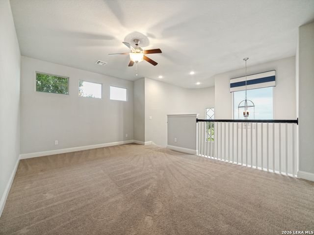 103 Palisades, Boerne, TX 78006