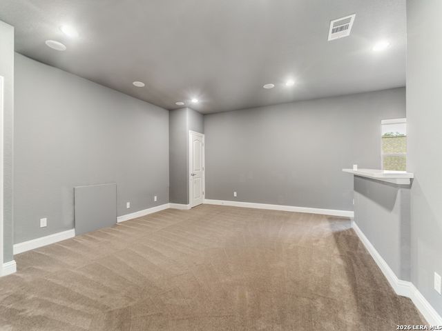 103 Palisades, Boerne, TX 78006