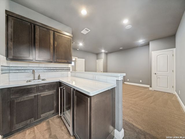 103 Palisades, Boerne, TX 78006