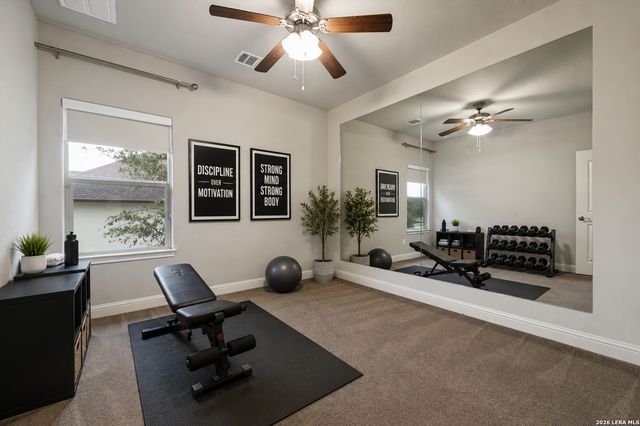 103 Palisades, Boerne, TX 78006