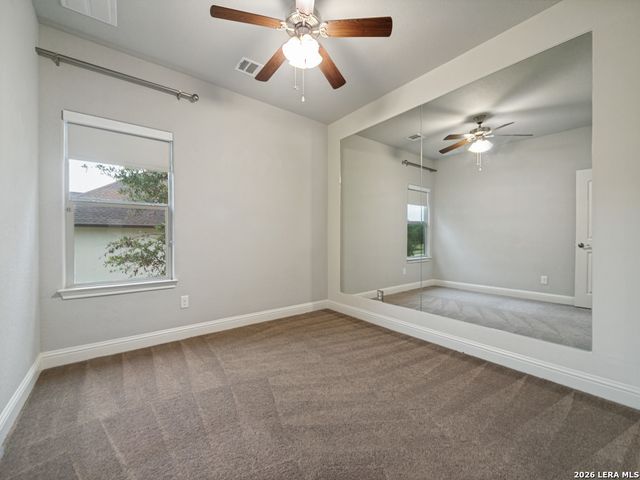 103 Palisades, Boerne, TX 78006