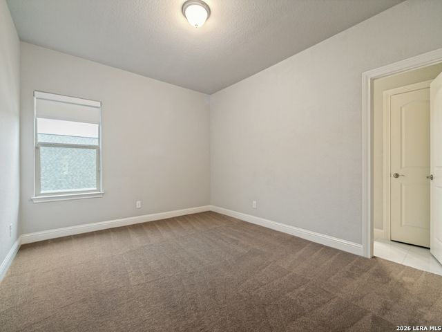103 Palisades, Boerne, TX 78006