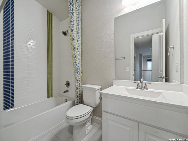 103 Palisades, Boerne, TX 78006
