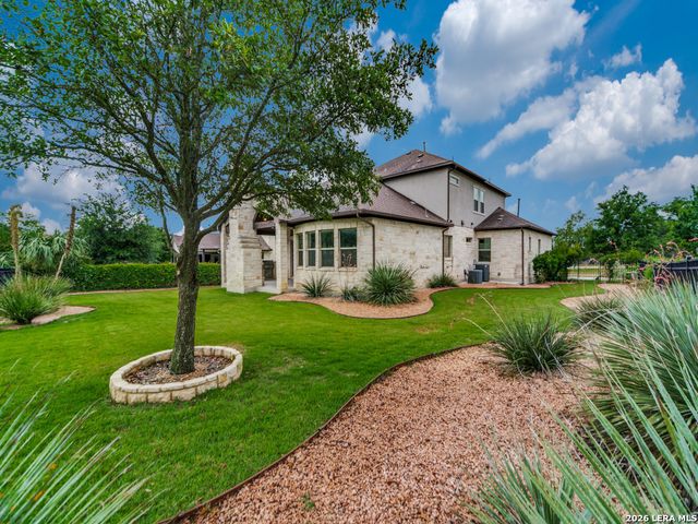 103 Palisades, Boerne, TX 78006