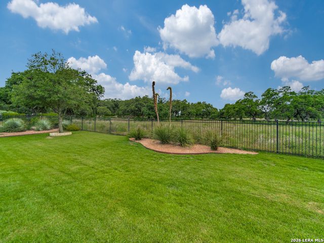 103 Palisades, Boerne, TX 78006