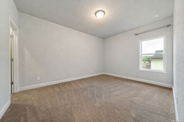 103 Palisades, Boerne, TX 78006