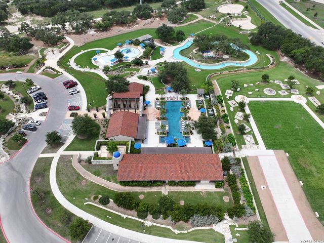 103 Palisades, Boerne, TX 78006