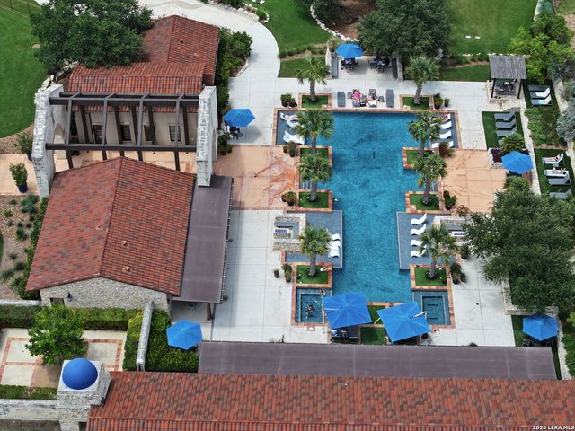 103 Palisades, Boerne, TX 78006