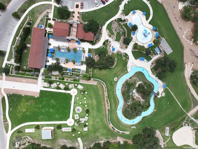 103 Palisades, Boerne, TX 78006