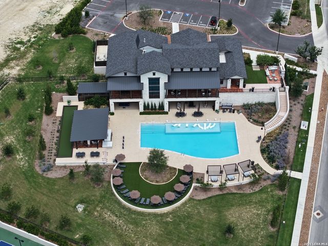 103 Palisades, Boerne, TX 78006