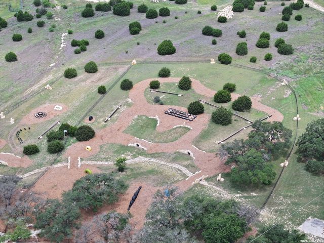 103 Palisades, Boerne, TX 78006