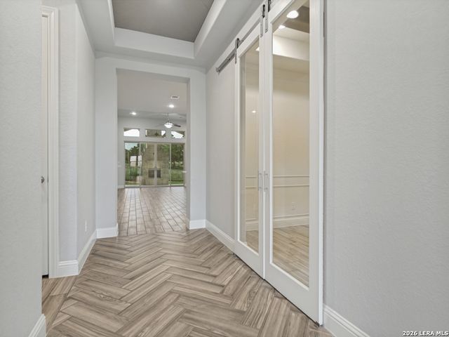 103 Palisades, Boerne, TX 78006