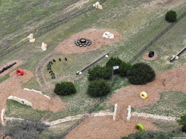 103 Palisades, Boerne, TX 78006