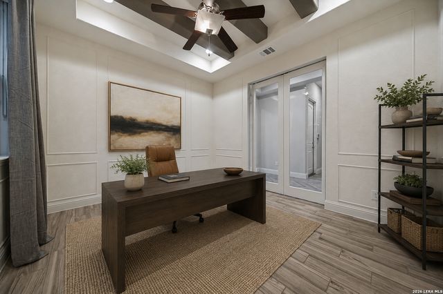 103 Palisades, Boerne, TX 78006