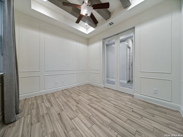 103 Palisades, Boerne, TX 78006
